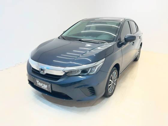 HONDA CITY 1.5 i-VTEC FLEX LX CVT HONDA CITY 1.5 i-VTEC FLEX LX CVT